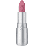 Essence Velvet Matte Lipstick  02
