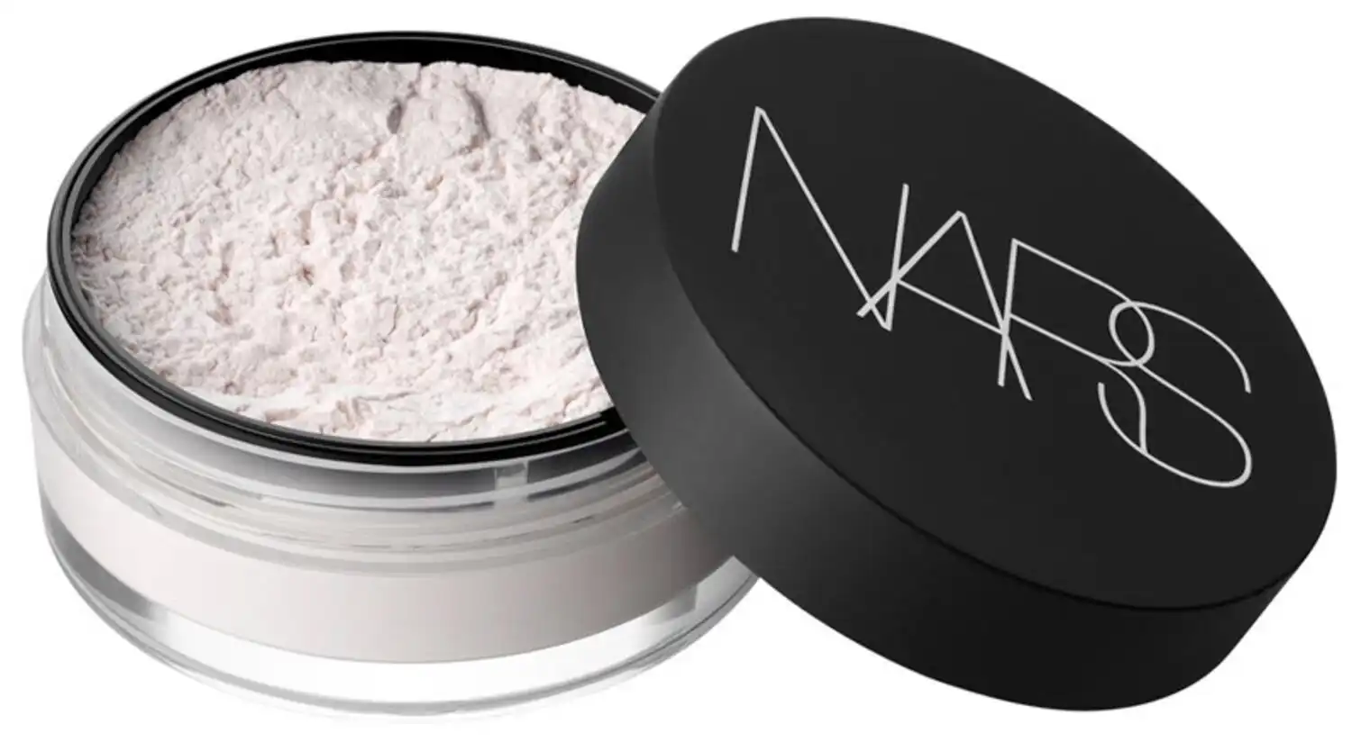 NARS LIGHT REFLECTING SETTING LOOSE POWDER