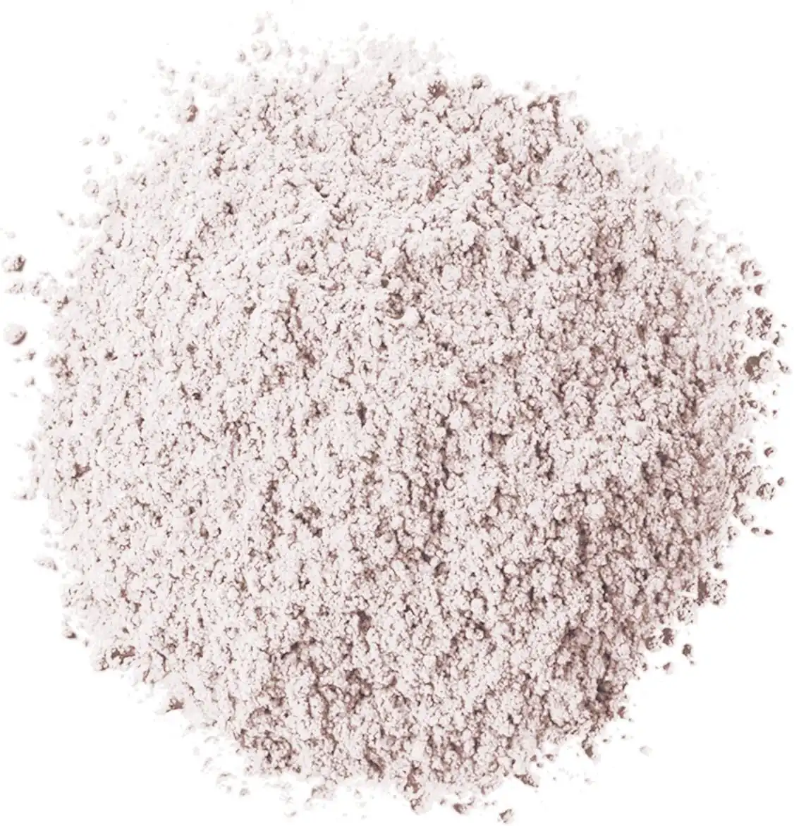 NARS LIGHT REFLECTING SETTING LOOSE POWDER