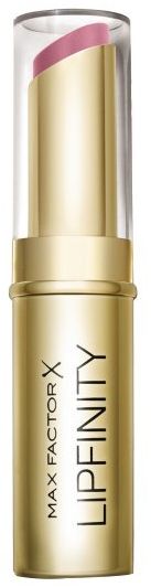 Max Factor LIPFINITY L.L LIPSTICK 60