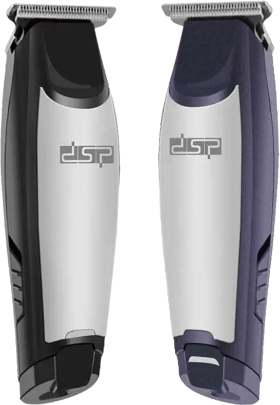 DSP Hair Clipper, Rechargeable, Multi-Colour, 90119