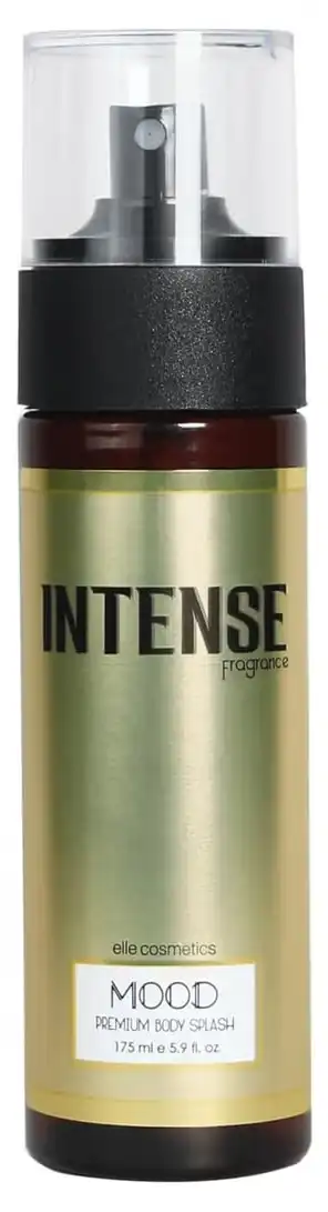معطر سبلاش للجسم مود, بادي سبلاش انتنس 175 مل
