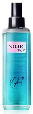 بادي سبلاش نوجي كاي للنساء، 250 مل