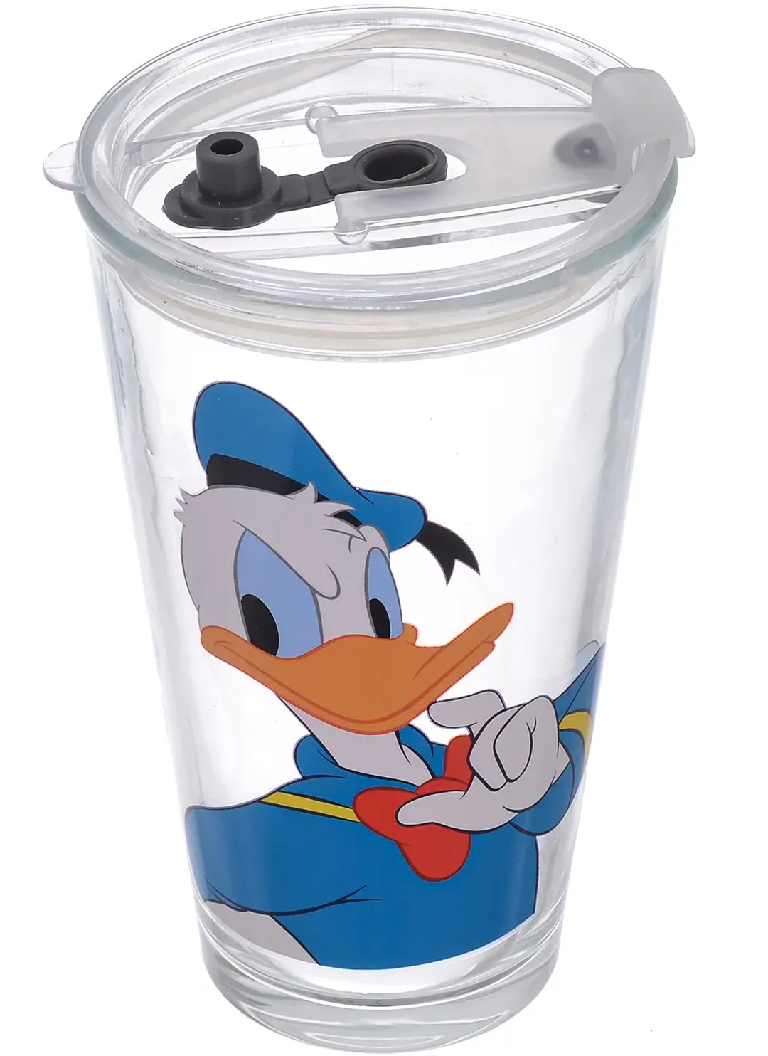 Disney Shalemo Drinks Glass Mug, 2178