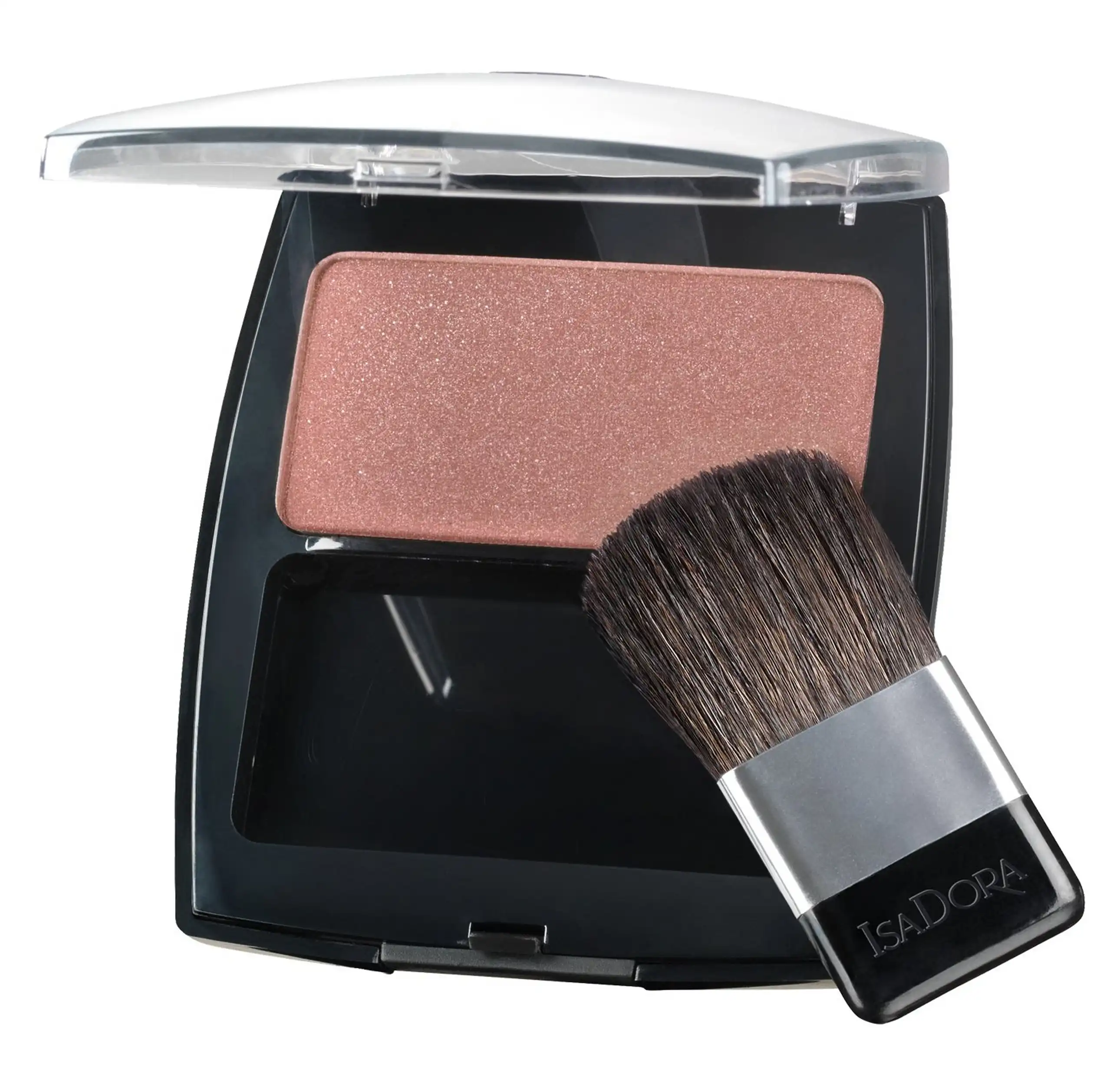 ISADORA PERFECT POWDER BLUSHER 24