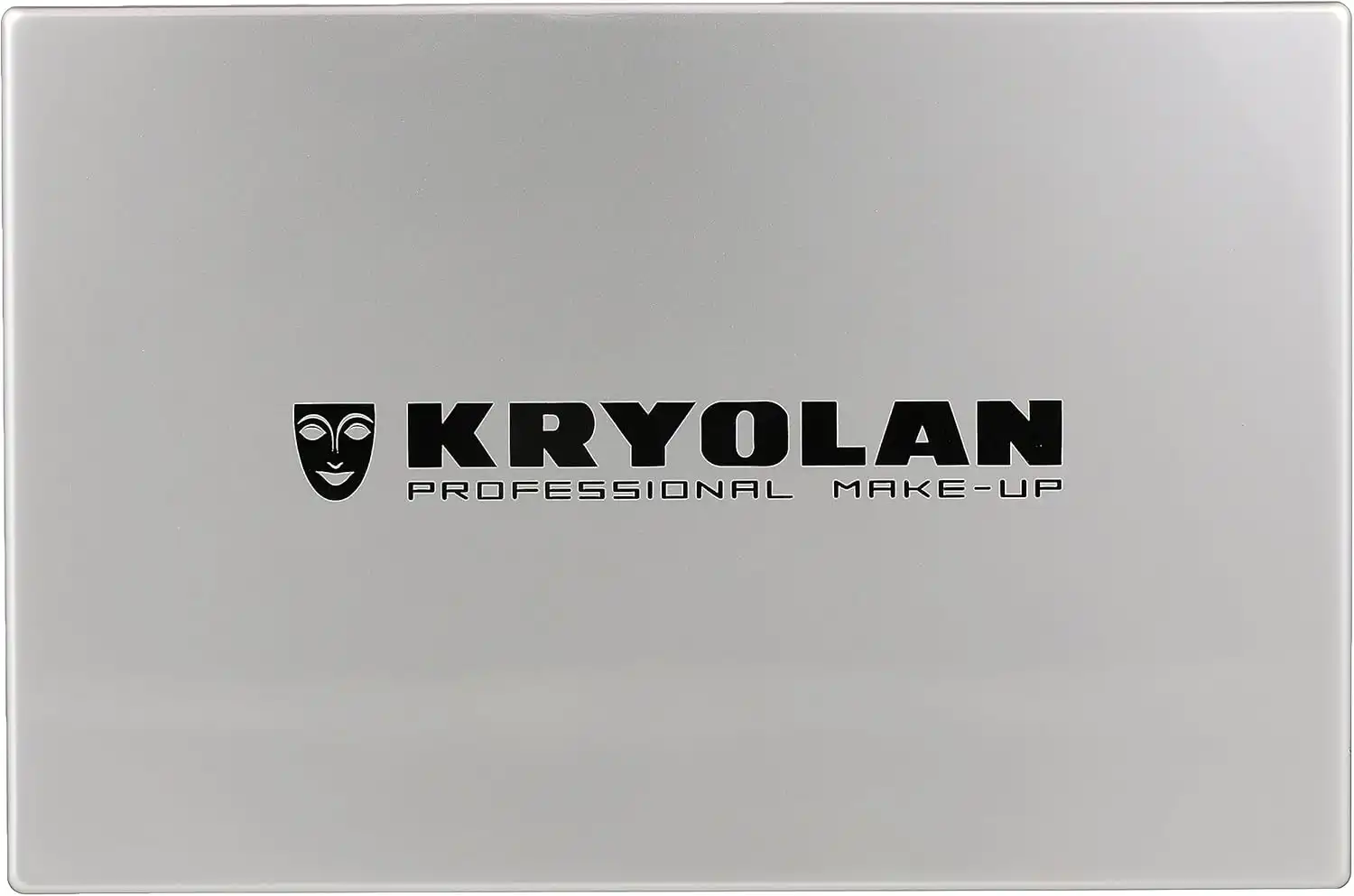 KRYOLAN 5115 PROFESSIONAL BLUSHER SET 15C