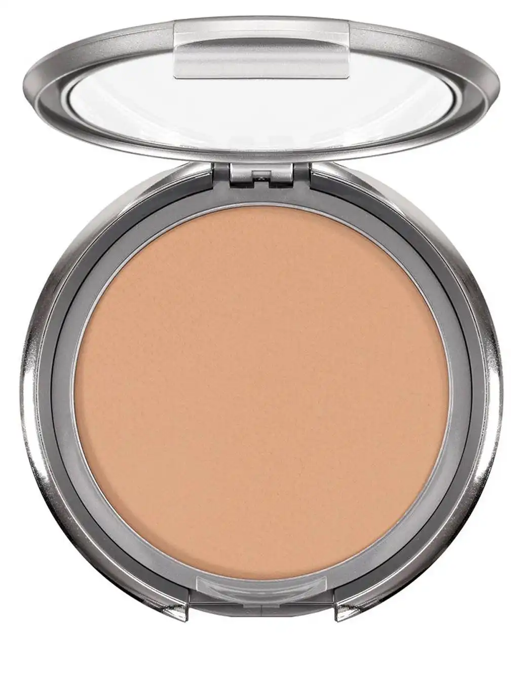 بودرة للوجه مضغوطة دويل فينش من كريولان 2w