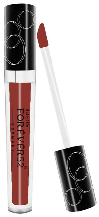 FOREVER52 LIP PAINT, FM722