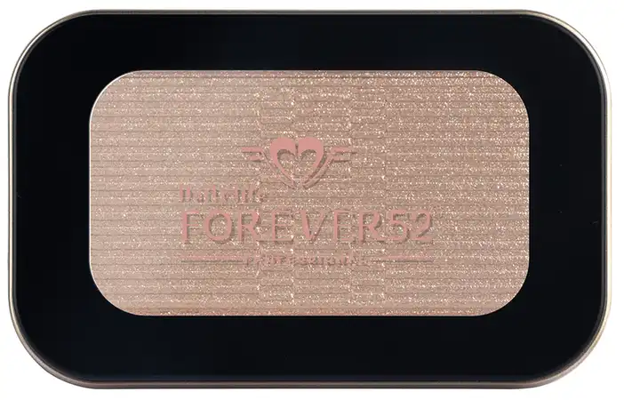 هايلايتر جلو من فوريفر52, FGH006