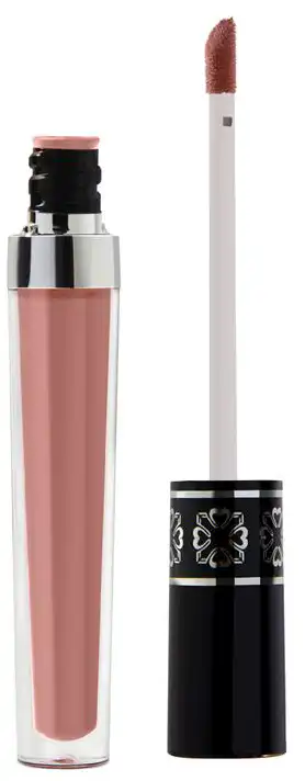 ليب ستيك فوريفر 52 سائل، FM721