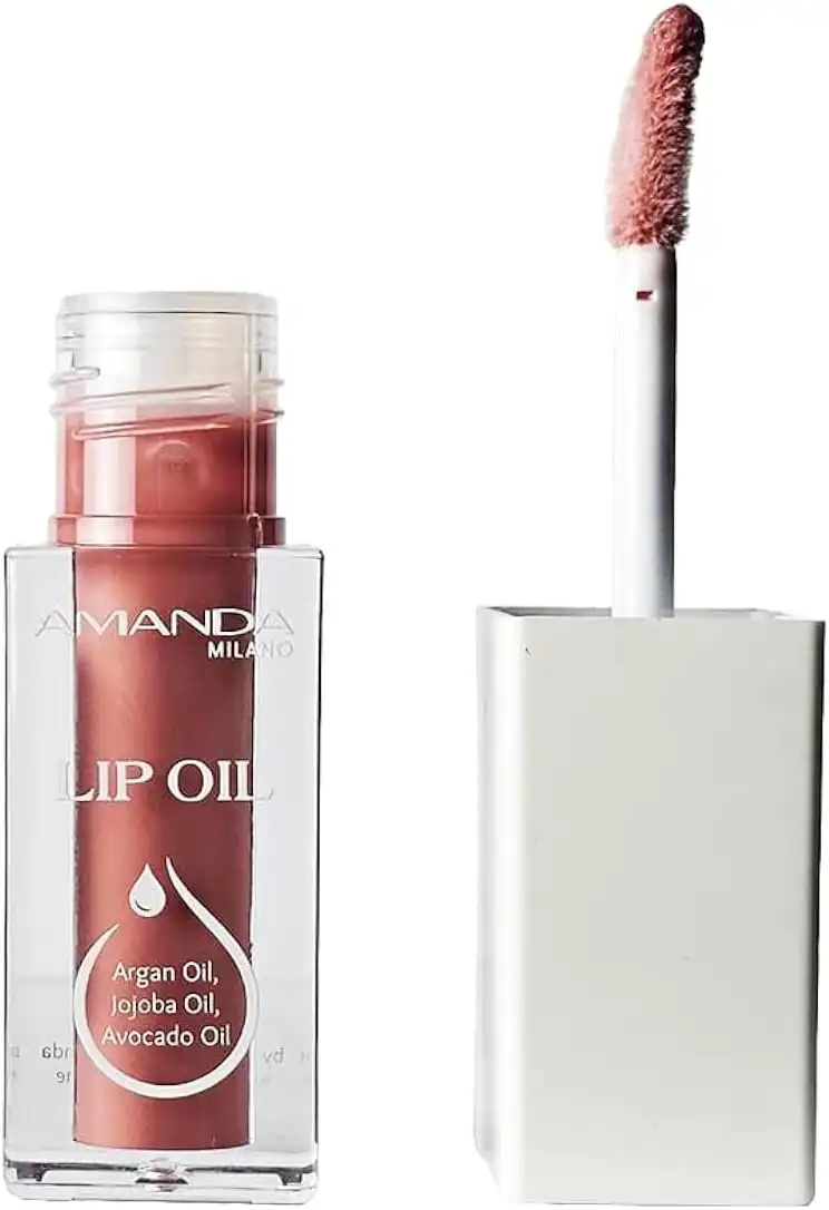 AMANDA LIP OIL 04