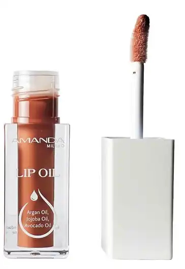 AMANDA LIP OIL 03