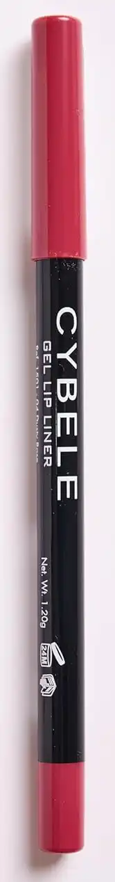 ليب لاينر سيبال، داستي روز 04