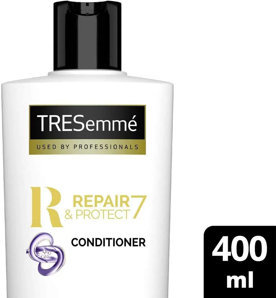 TRESemmé Repair and Protect Damaged Hair Conditioner, 400 ml