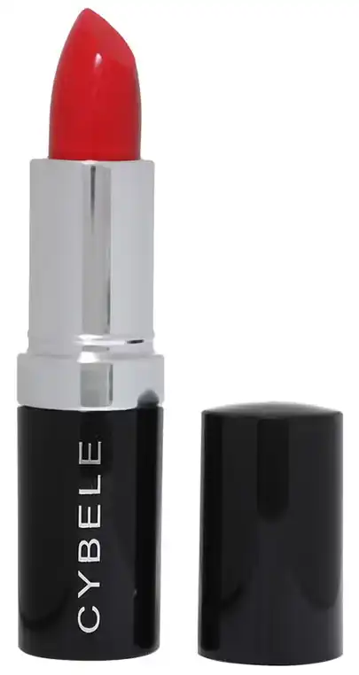 CYBELE RICH CREAM LIPSTICK,126 VALENTINEDS