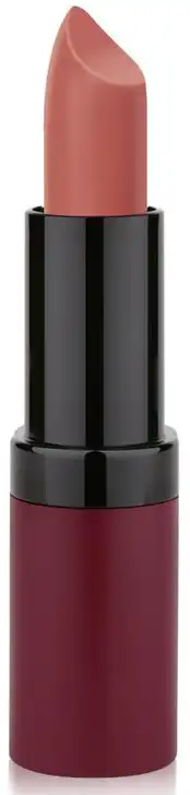 احمر شفاه جولدن روز فيلفت مات، 31