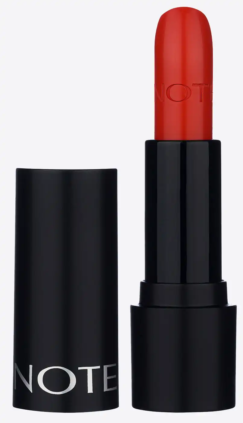 NOTE DEEP IMPACT LIPSTICK 12