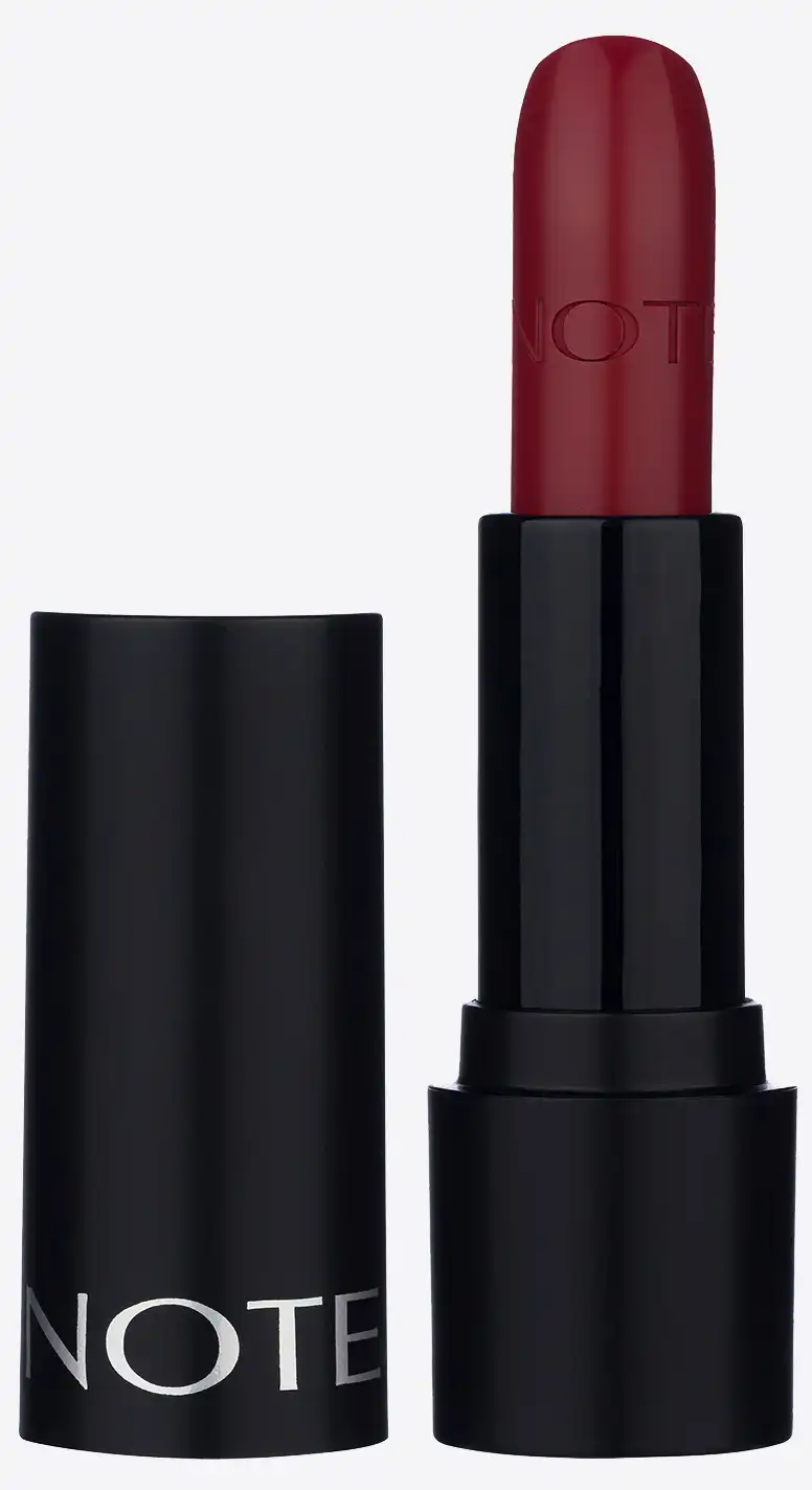 NOTE DEEP IMPACT LIPSTICK 15