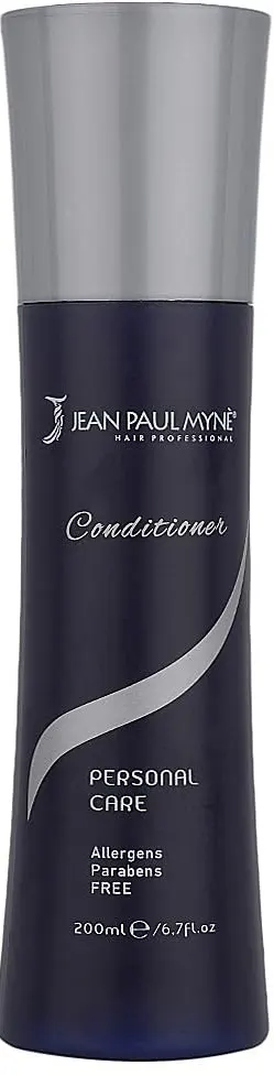 Jean Paul Myné Personal care conditioner, for all hair types, 200 ml