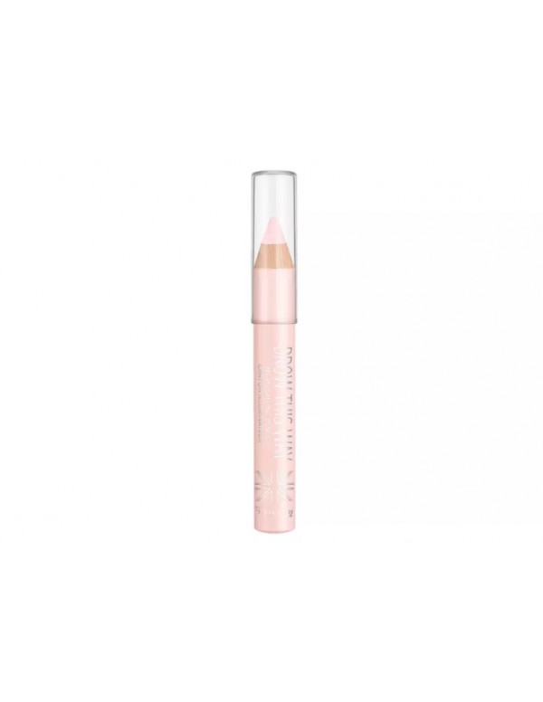 قلم هاي لايتينج للحواجب من ريميل 001