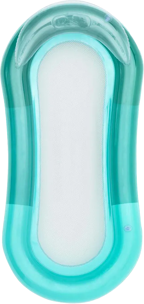 مرتبة بحر بيست واي قابلة للنفخ، ألوان متعددة، 43103