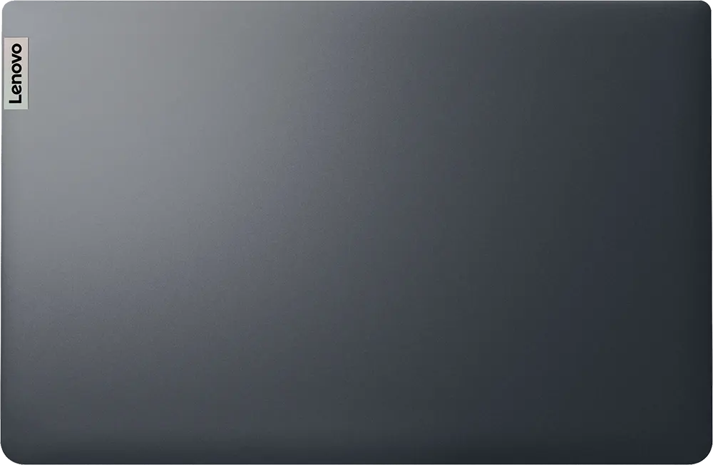 لاب توب لينوفو ايديا باد 1، انتل كور™ I7-1255U، الجيل الثاني عشر، رامات 8 جيجابايت، هارد ديسك 512 جيجا M2 SSD، كارت شاشة مدمجة انتل أيرس Xe اتش دي، شاشة 15.6 بوصة فل اتش دي، ويندوز 11، أزرق غامق + شنطة لاب توب هدية
