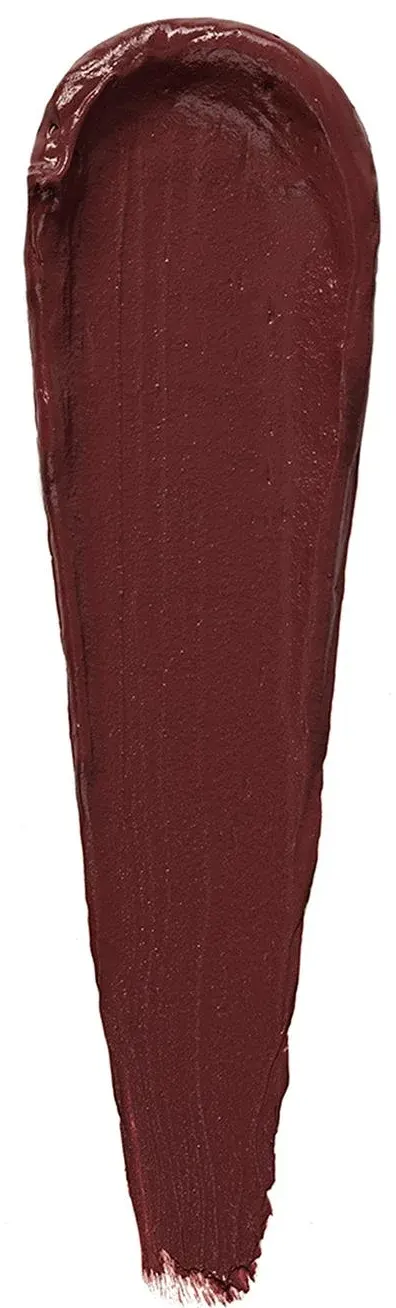 Flormar Silk Matte Liquid Lipstick 28
