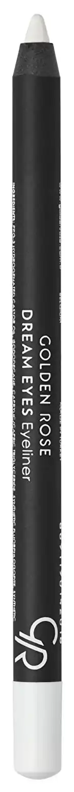 ايلاينر دريم من جولدن روز, 405