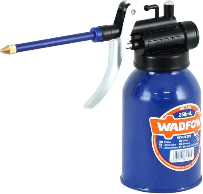 مزيته وادفو، 250 مل ، WYH-1325