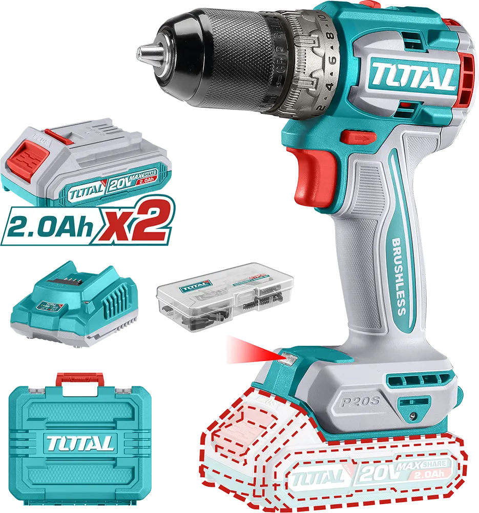 Rechargeable drill batteries hotsell