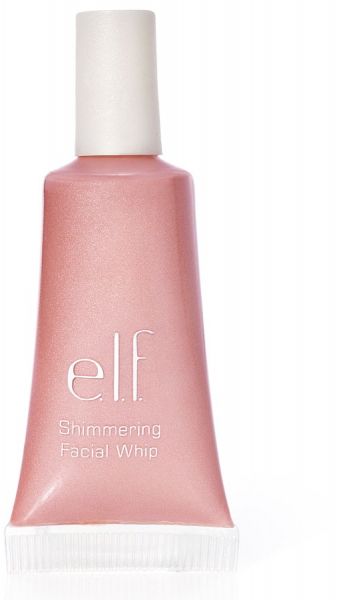 هيلايتر شيمرانج من اي ال اف 1201