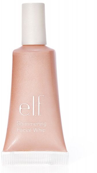 هايلايتر ايلف شيمرانج، 1205