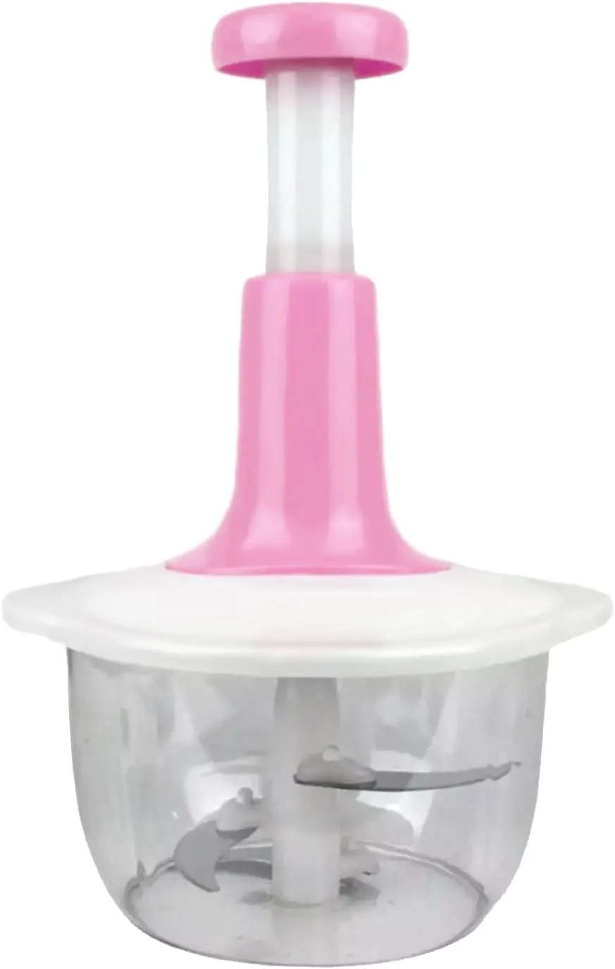 Manual vegetable kibbeh and egg beater, multi-function