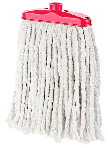 Titze Cotton Towel Refill - White