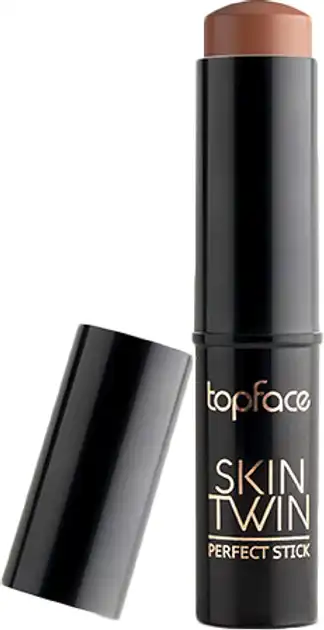 كونتور توب فيس سكين توين بيرفيكت كونتور ستيك، 003