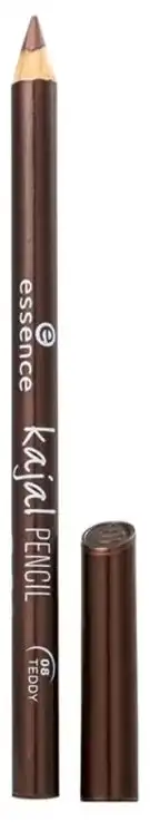 Essence Kajal Pencil 08, Teddy