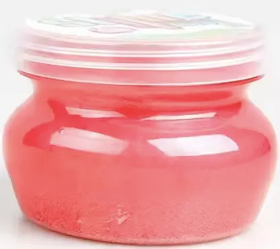 Slime Mud Toy For Children, Multi-Color