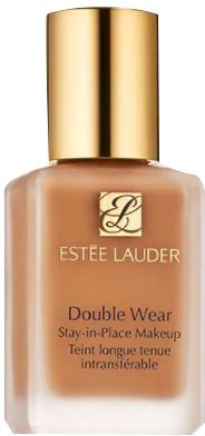 كريم اساس سائل تغطية مزدوجة من استي لودر، بيبل رقم 3 C2