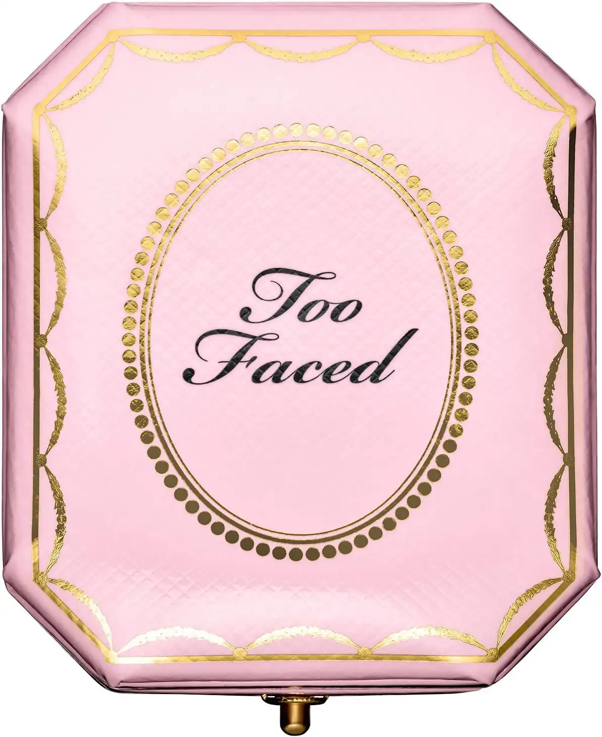 TOO FACED DIAMOND LIGHT HIGHLIGHTER