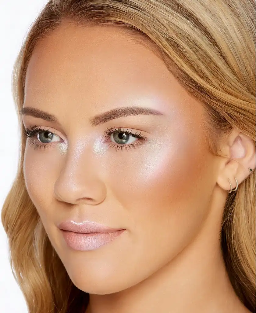 TOO FACED DIAMOND LIGHT HIGHLIGHTER