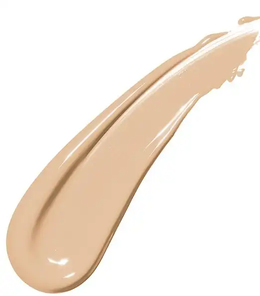 FENTY BEAUTY PRO FILT’R SOFT MATTE LONGWEAR FOUNDATION 125