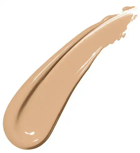 FENTY BEAUTY PRO FILT’R SOFT MATTE LONGWEAR FOUNDATION 175