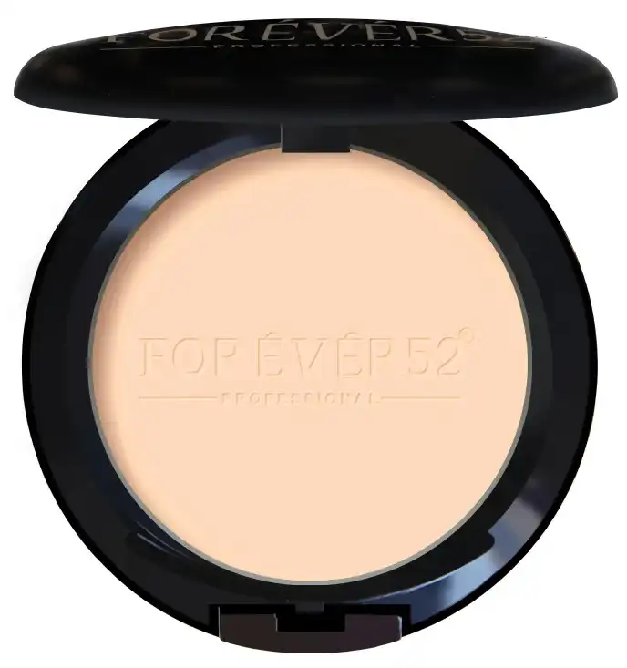 FOREVER 52 TWO WAY CAKE FACE POWDER A03