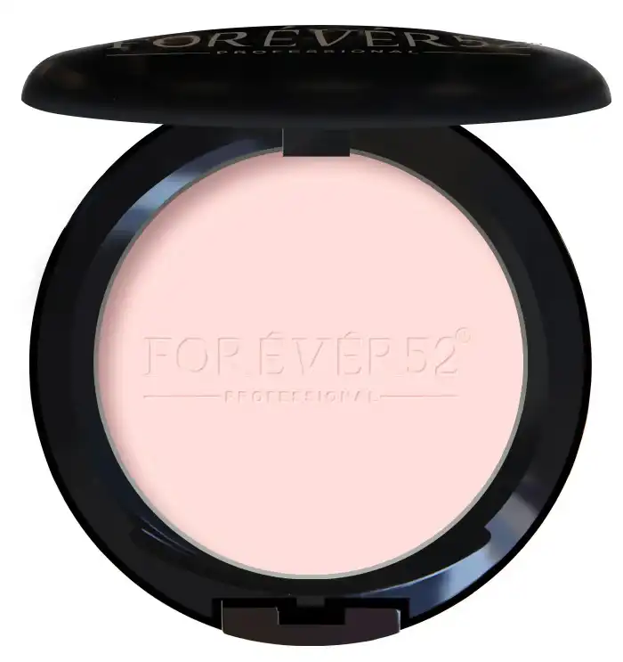 بودرة للوجه تو واي كيك من فورايفر 52 A02