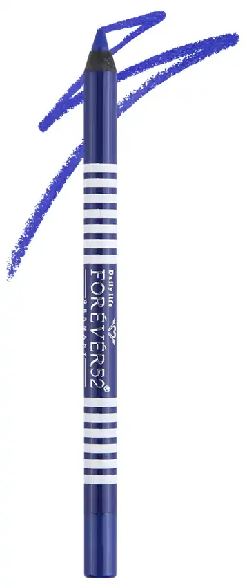 FOREVER 52 SMOOTHENING PENCIL, F517
