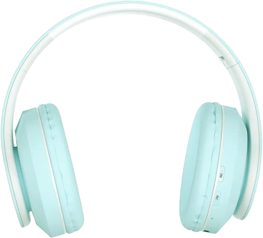 JBL P68 Wireless Headphones, Bluetooth, 400 mAh Battery, Blue