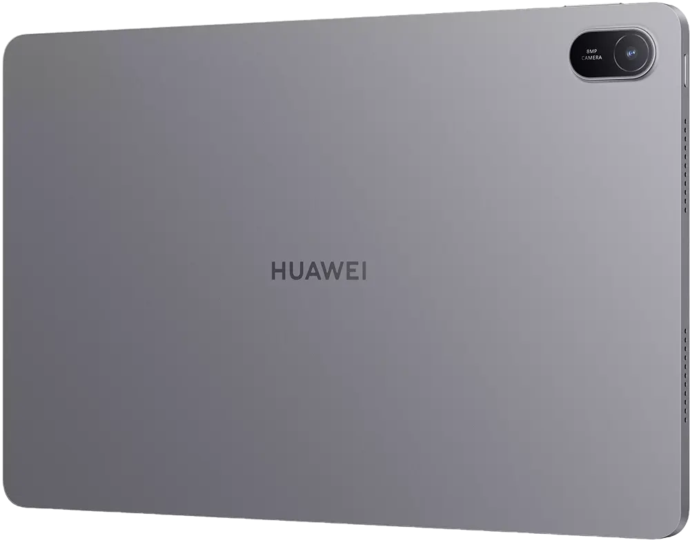 Tablet Huawei MatePad SE 11 Inch Display, 128GB Memory, 8GB RAM, Wifi Only, Nebula Gray + ( Cover+Pen )