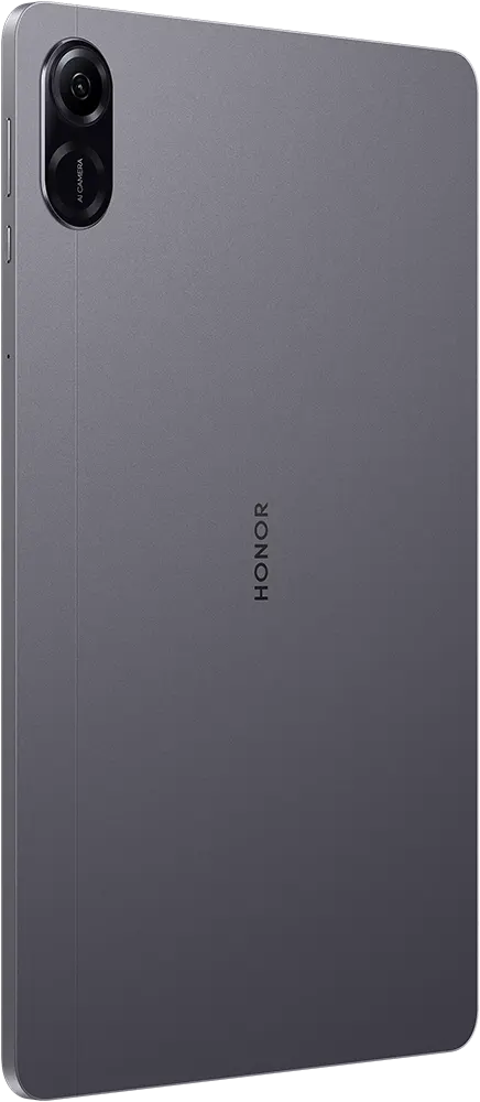 Tablet Honor PAD X9, 11.5 Inches Display, 128GB Memory, 4GB RAM, Wi-Fi, Space Gray