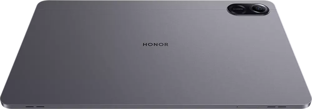 Tablet Honor PAD X9, 11.5 Inches Display, 128GB Memory, 4GB RAM, Wi-Fi, Space Gray