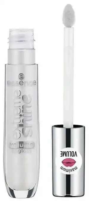 ليب جلوس ايسينس اكستريم شاين فوليوم، 101 ميلكي واي